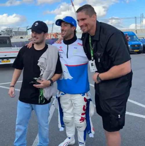 schermafbeelding 2024 09 17 153552