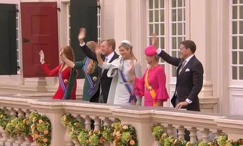 schermafbeelding 2024 09 18 113319