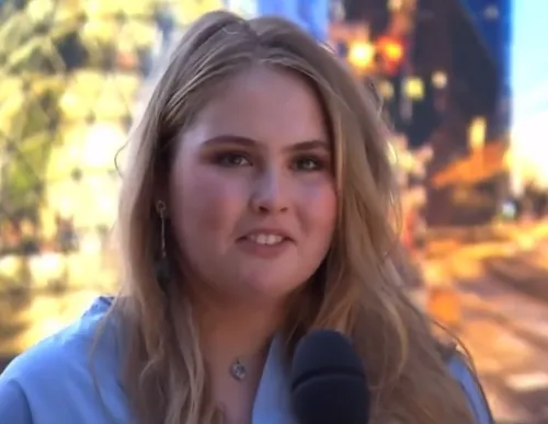 schermafbeelding 2024 09 18 115509