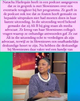 schermafbeelding 2024 09 18 130643