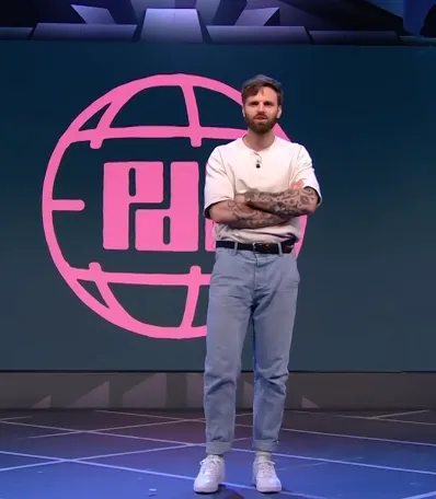 schermafbeelding 2024 09 18 135206