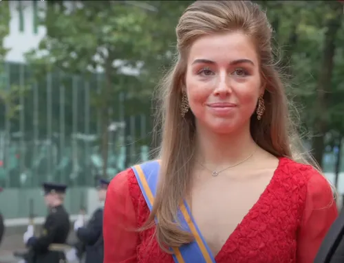 schermafbeelding 2024 09 18 om 112212