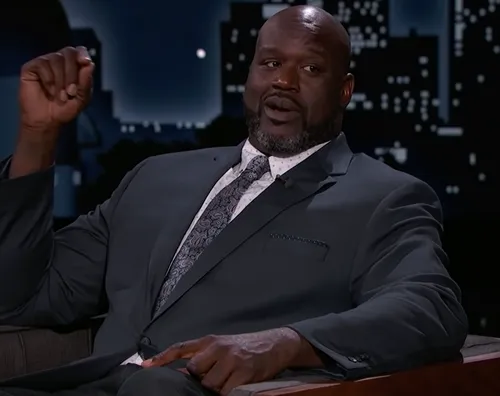 schermafbeelding 2024 09 19 102324