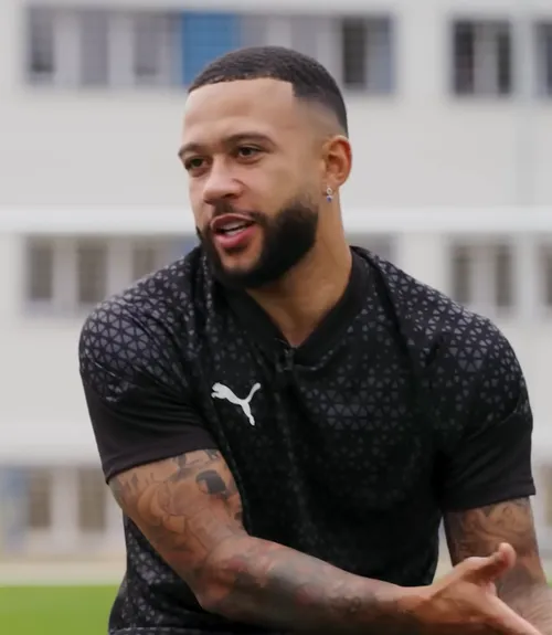 schermafbeelding 2024 09 19 113738