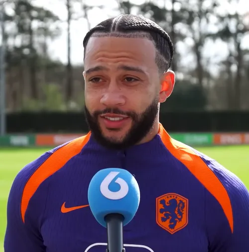 schermafbeelding 2024 09 19 115824