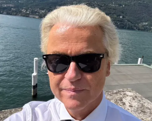 schermafbeelding 2024 09 19 132608