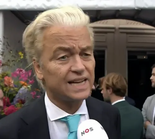 schermafbeelding 2024 09 19 133111