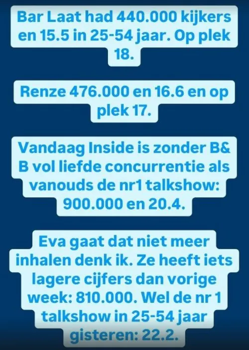 schermafbeelding 2024 09 19 151747