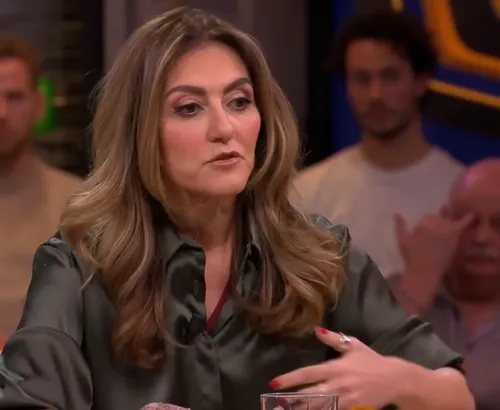 schermafbeelding 2024 09 20 150527