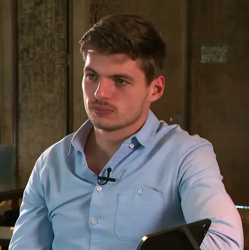 schermafbeelding 2024 09 20 163102