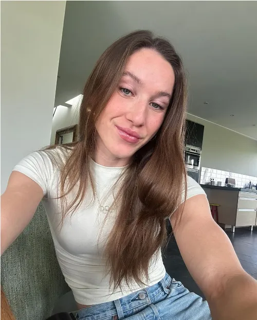 schermafbeelding 2024 09 23 122544