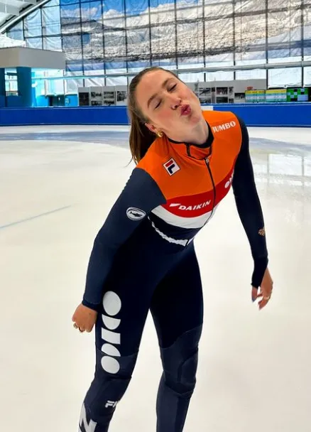 schermafbeelding 2024 09 23 132305