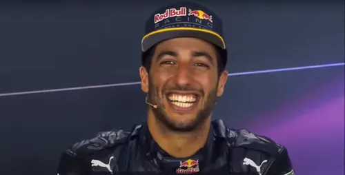 schermafbeelding 2024 09 23 om 115956