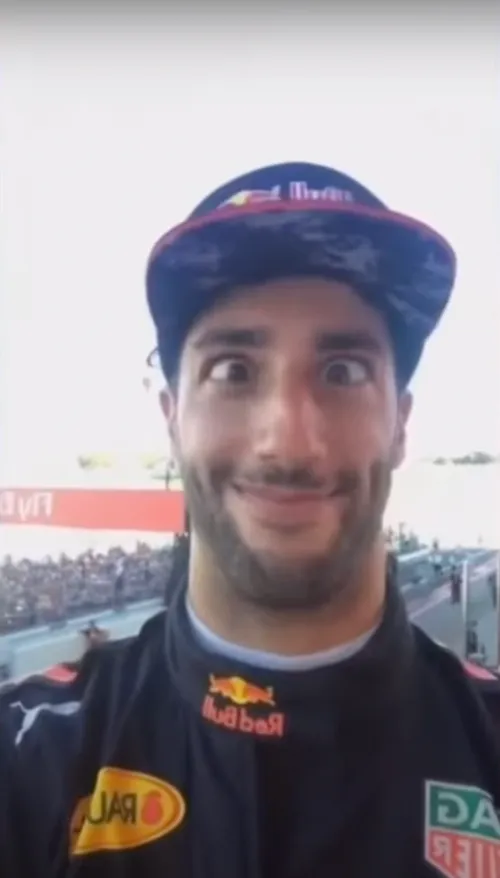 schermafbeelding 2024 09 23 om 120345