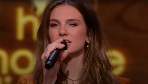 schermafbeelding 2024 09 23 om 165215