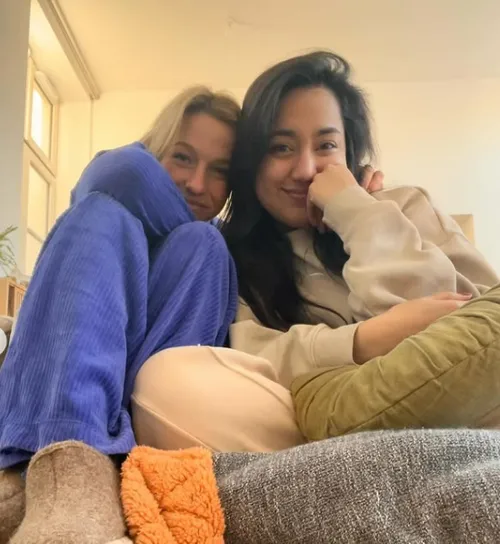 schermafbeelding 2024 09 24 103144