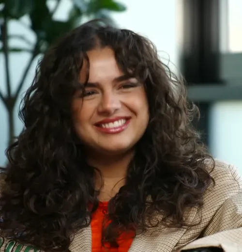 schermafbeelding 2024 09 24 121733