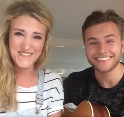 schermafbeelding 2024 09 24 131139