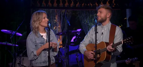 schermafbeelding 2024 09 24 131947