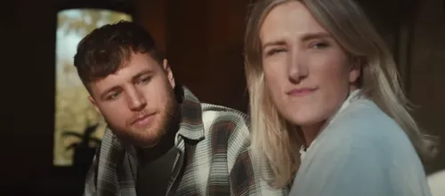 schermafbeelding 2024 09 24 135508