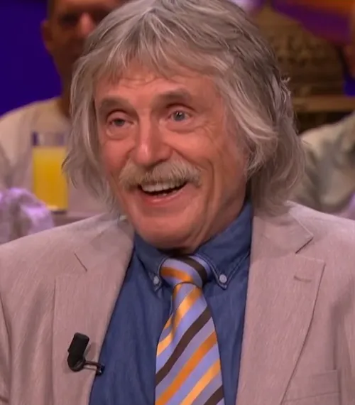 schermafbeelding 2024 09 24 162341