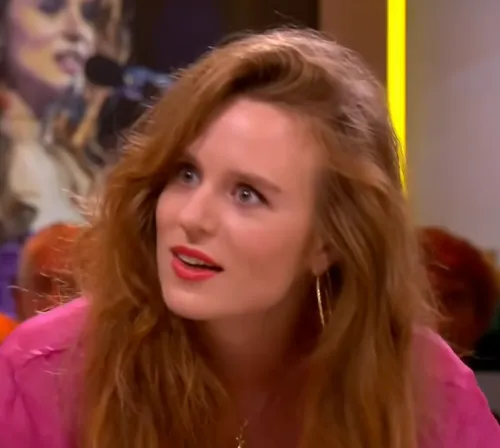 schermafbeelding 2024 09 24 164559