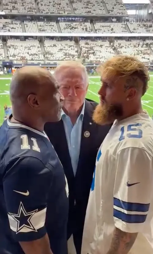 schermafbeelding 2024 09 24 om 111900