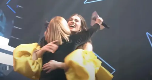 schermafbeelding 2024 09 24 om 134058