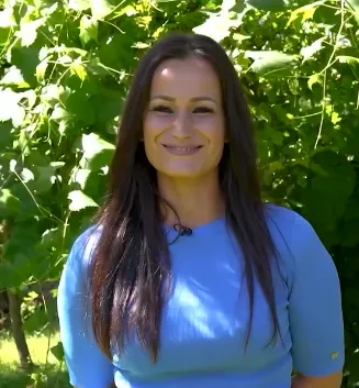 schermafbeelding 2024 09 25 142432 1