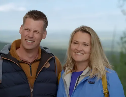 schermafbeelding 2024 09 25 142711