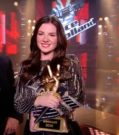 schermafbeelding 2024 09 25 om 103523