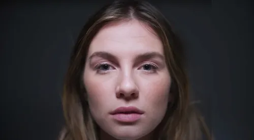 schermafbeelding 2024 09 25 om 111218