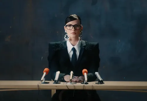 schermafbeelding 2024 09 25 om 113656