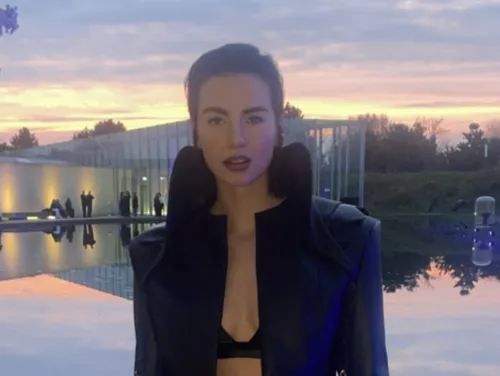 schermafbeelding 2024 09 25 om 114807