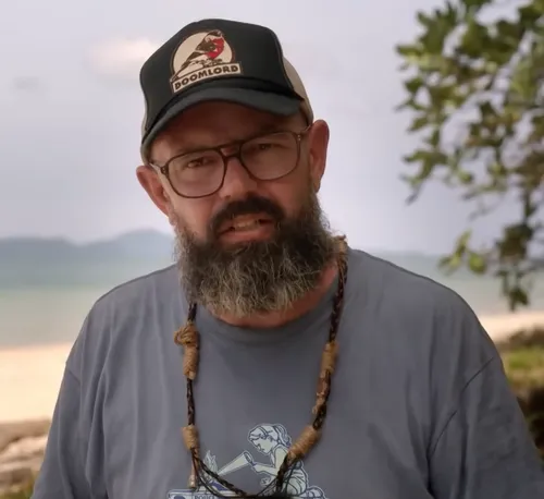 schermafbeelding 2024 09 26 104642