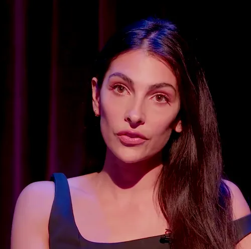 schermafbeelding 2024 09 26 120958