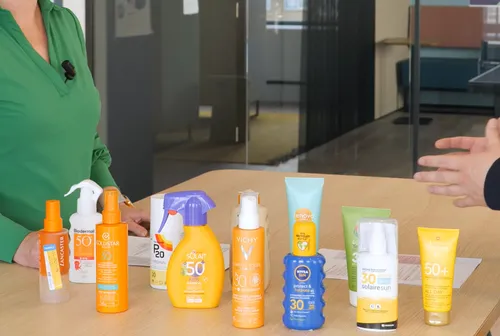 schermafbeelding 2024 09 26 140459