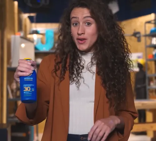 schermafbeelding 2024 09 26 142131