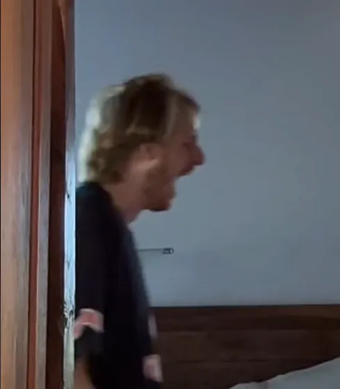 schermafbeelding 2024 09 26 160019