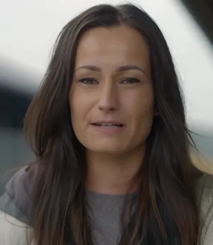 schermafbeelding 2024 09 27 135708