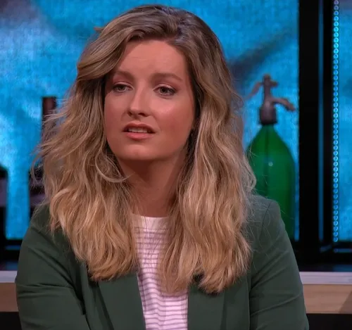 schermafbeelding 2024 09 27 163848