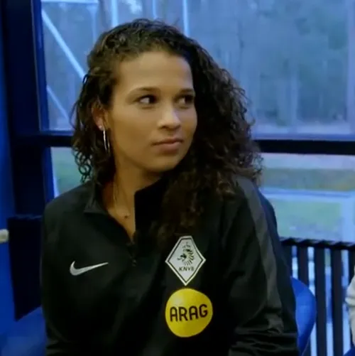 schermafbeelding 2024 10 01 105336