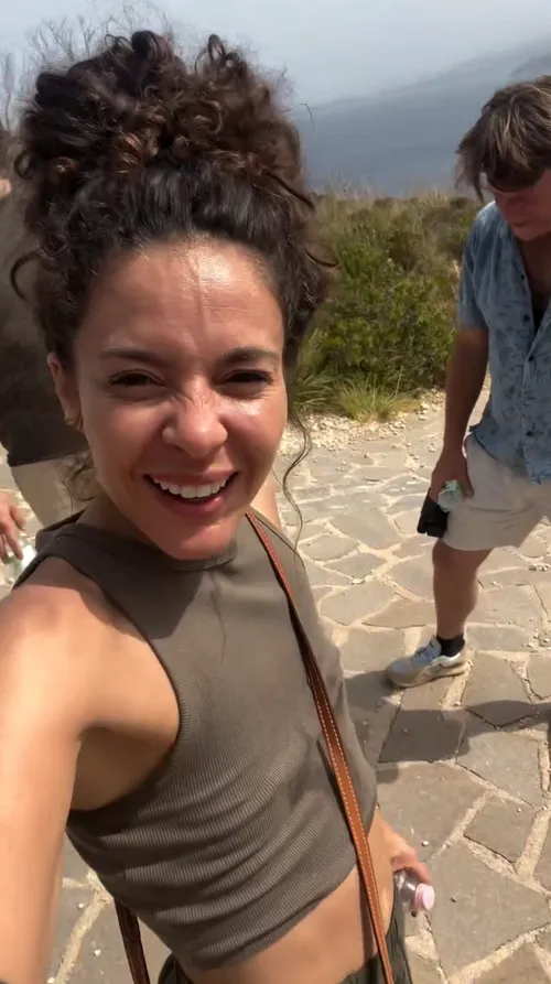 schermafbeelding 2024 10 01 120715 e1727777478364