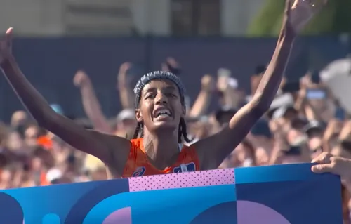 schermafbeelding 2024 10 01 144743