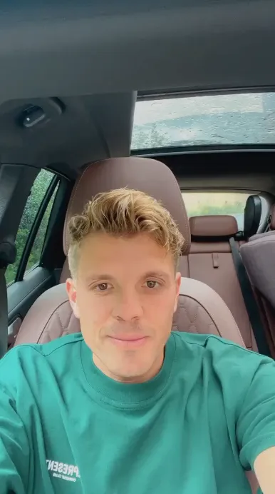 schermafbeelding 2024 10 01 162253