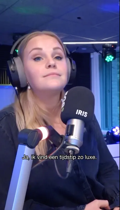 schermafbeelding 2024 10 01 om 161412