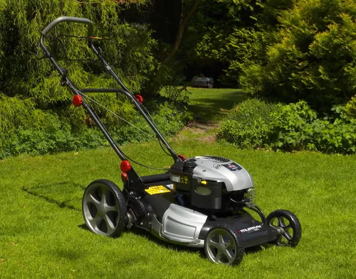 schermafbeelding 2024 10 02 132817