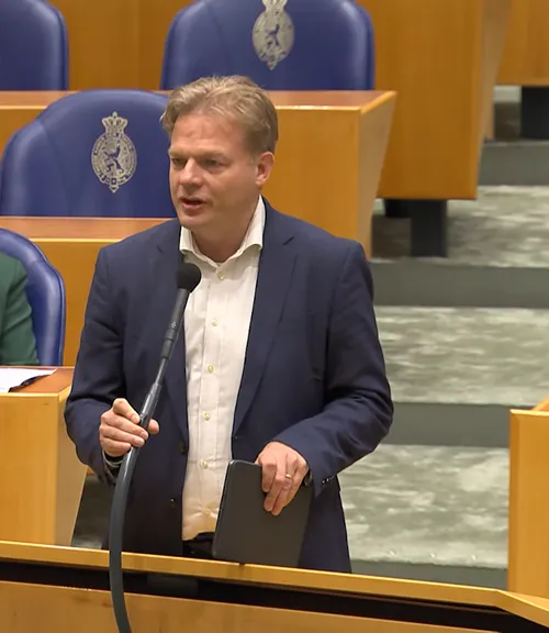 schermafbeelding 2024 10 03 113313