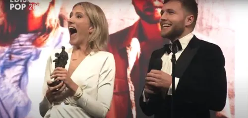 schermafbeelding 2024 10 04 124548