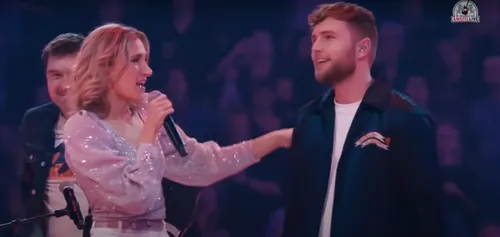 schermafbeelding 2024 10 04 125326